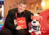 meatloaf-and-bookaboo1
